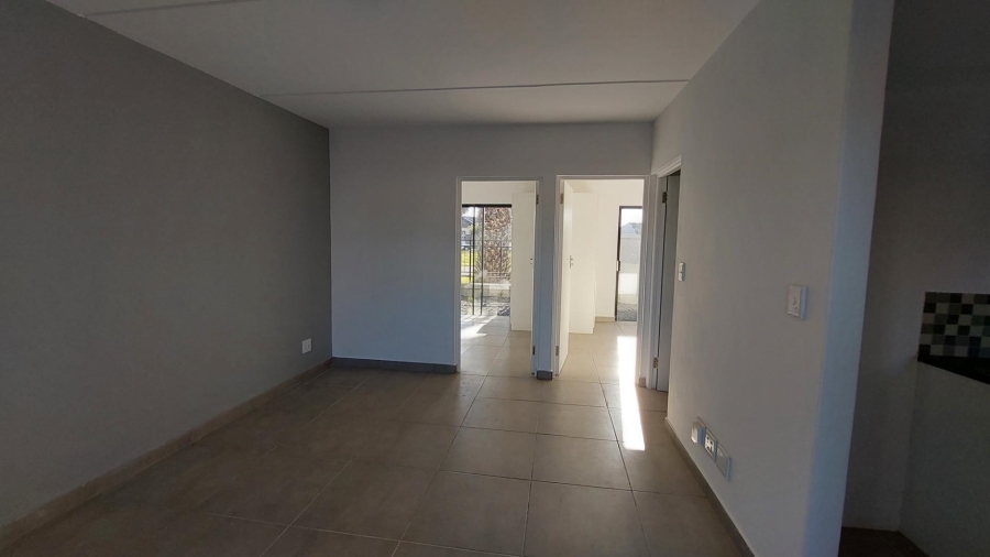 2 Bedroom Property for Sale in Grassy Park Western Cape